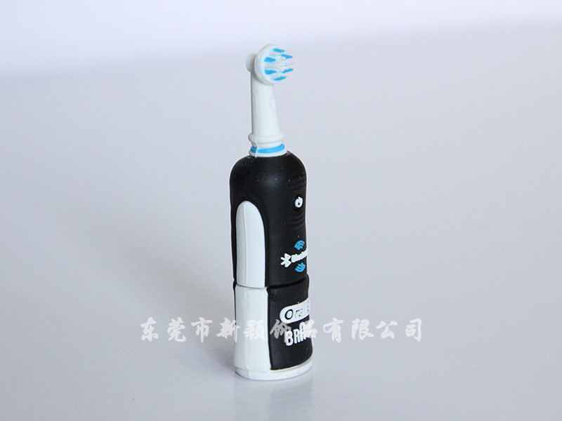 U盤套