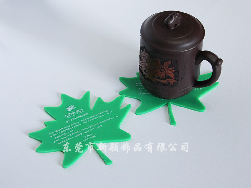 杯墊防滑墊