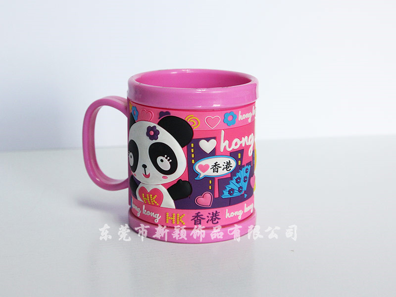 馬克杯