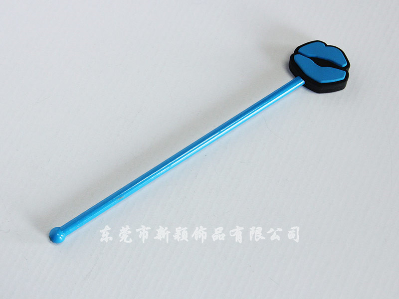 鉛筆套