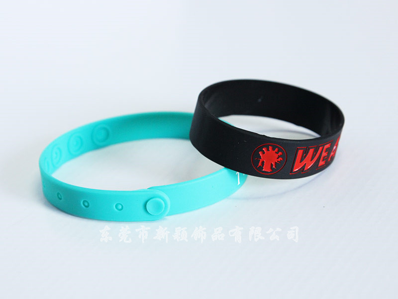 手腕帶手環(huán)表帶