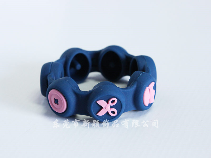 手腕帶手環(huán)表帶