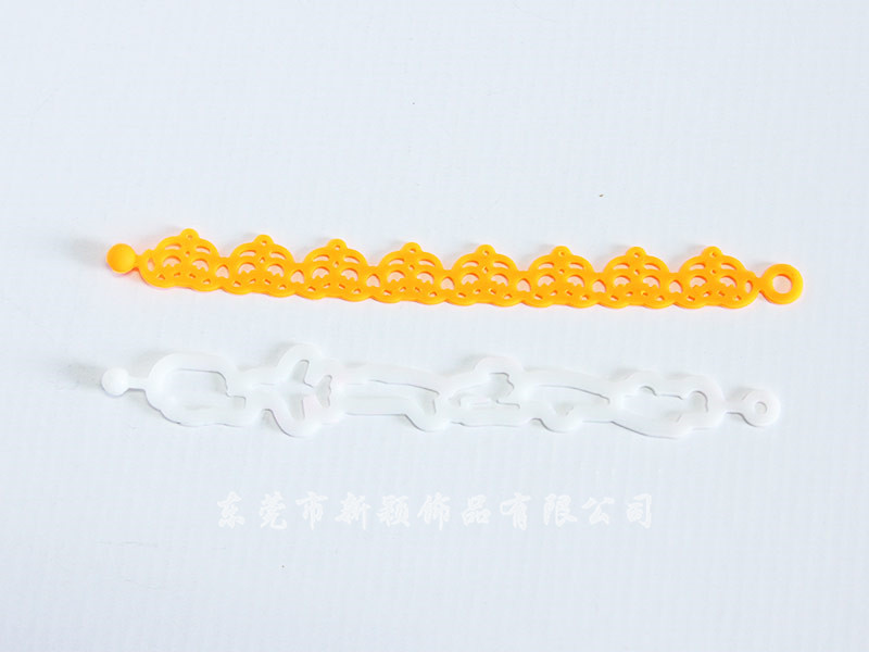 手腕帶手環(huán)表帶