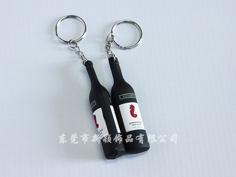 鑰匙扣